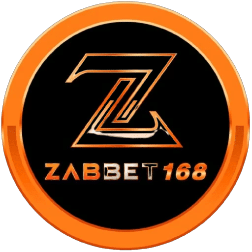 zabbet168