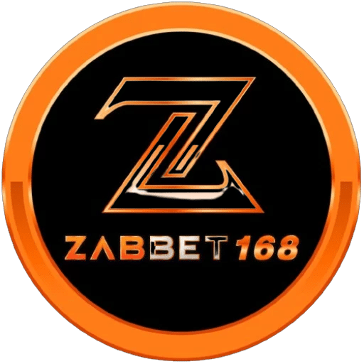 zabbet168