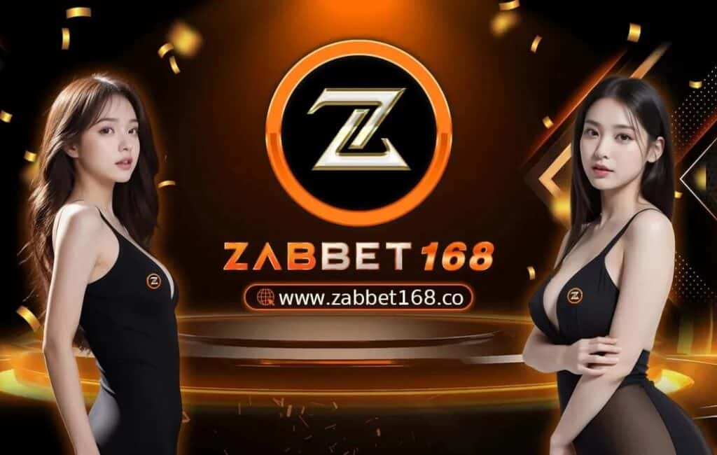 zabbet168